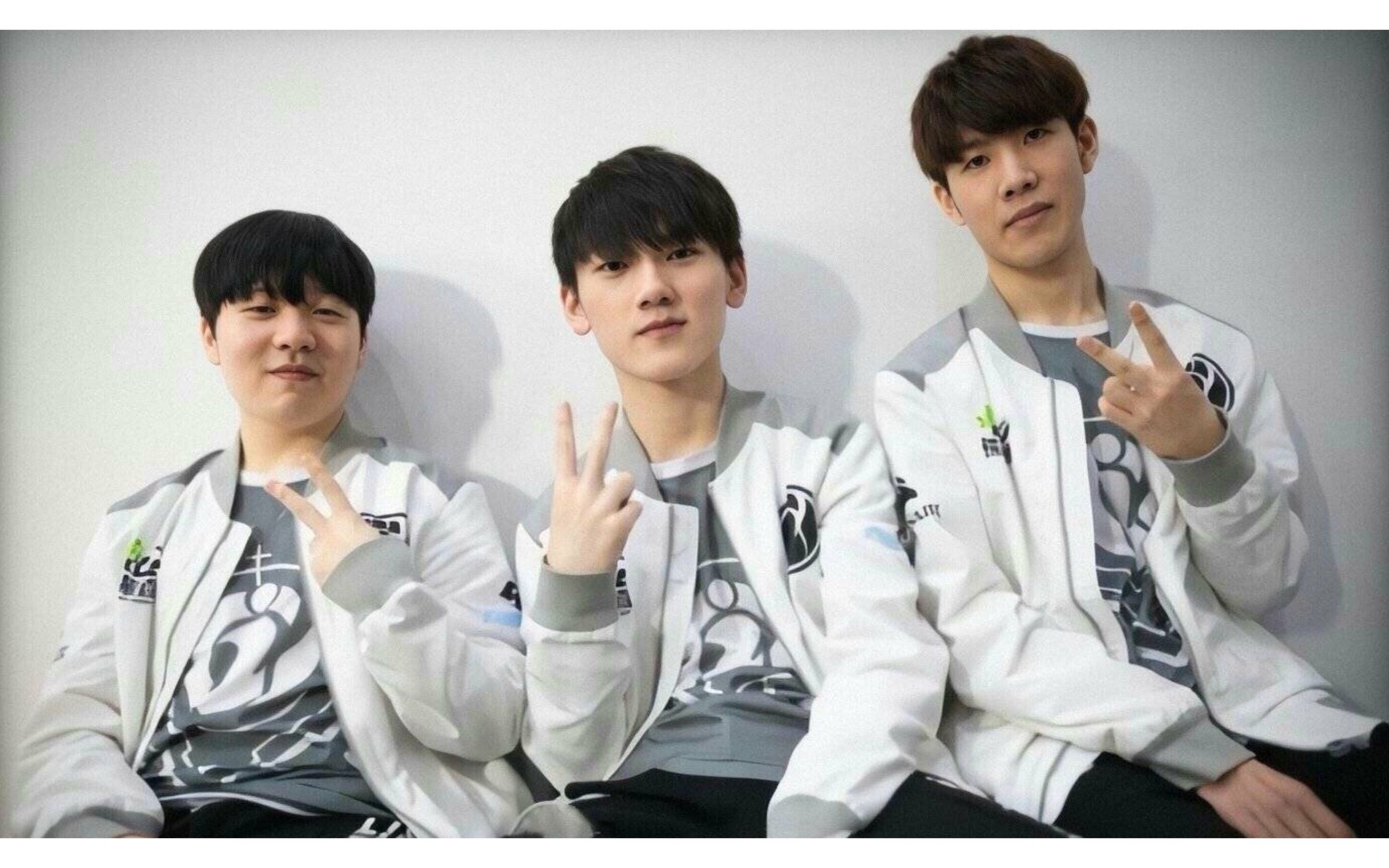 遭遇中超最 遭遇中超最