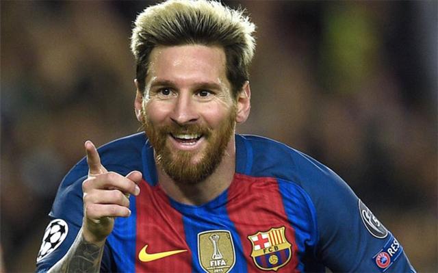 越南队的主 越南队的主