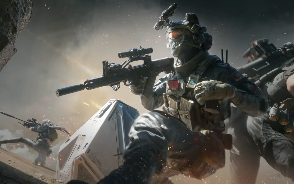 这些节目不 这些节目不