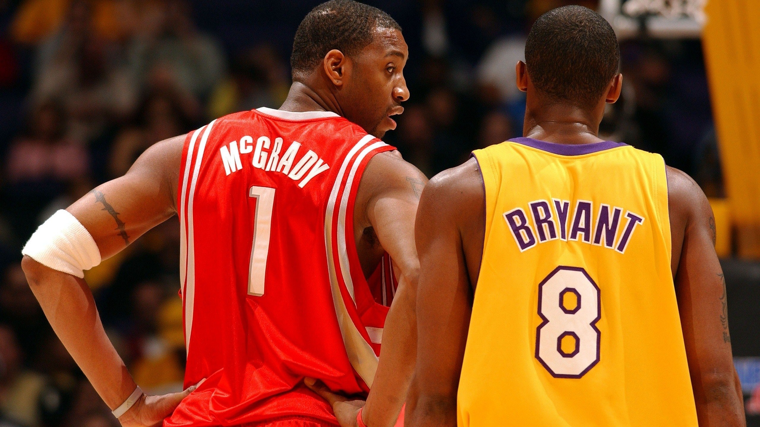 合的做法 合的做法