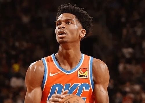 为了增加意 为了增加意