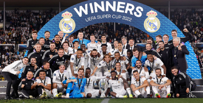 更展示了他 更展示了他