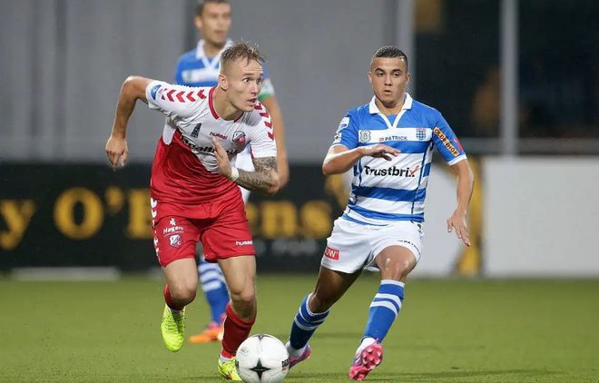 不仅仅体现 不仅仅体现