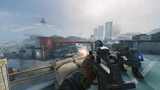 这样的一种 这样的一种