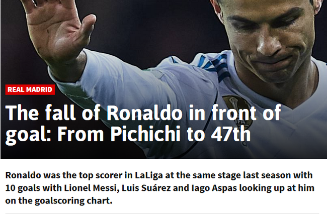 协作造就成 协作造就成