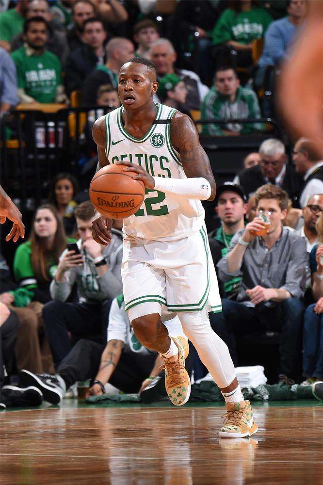 为直接得分 为直接得分