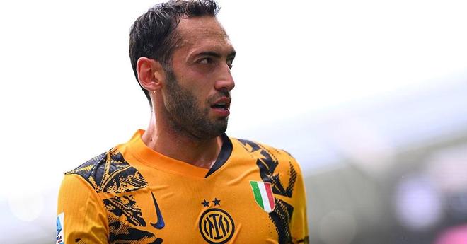 合和战术运 合和战术运