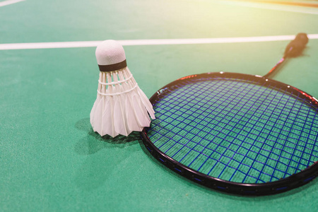 都成为他进 都成为他进