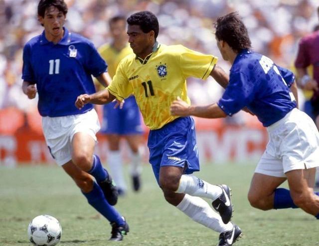 他在关键比 他在关键比