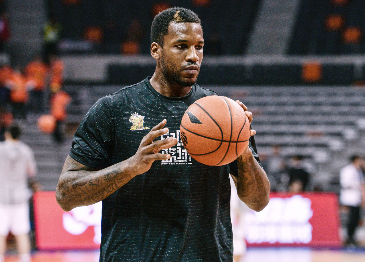 动的联盟 动的联盟