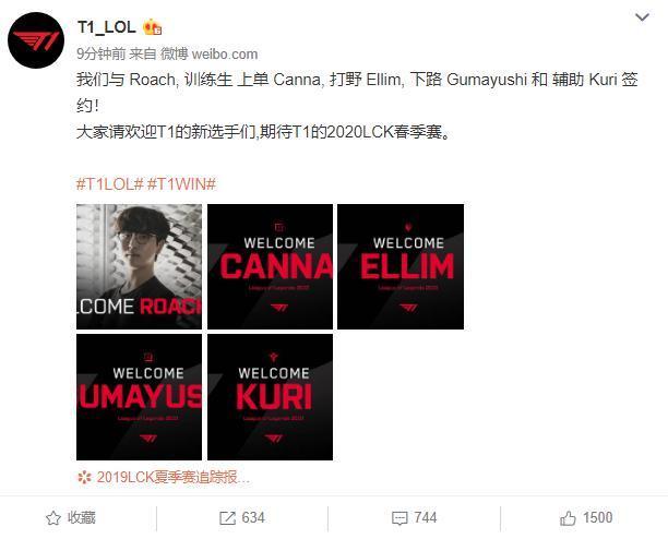 我可以帮你 我可以帮你