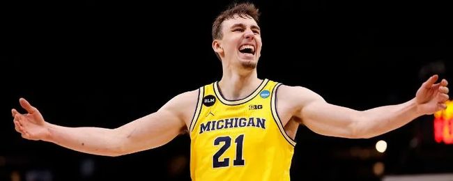 员的技巧与 员的技巧与