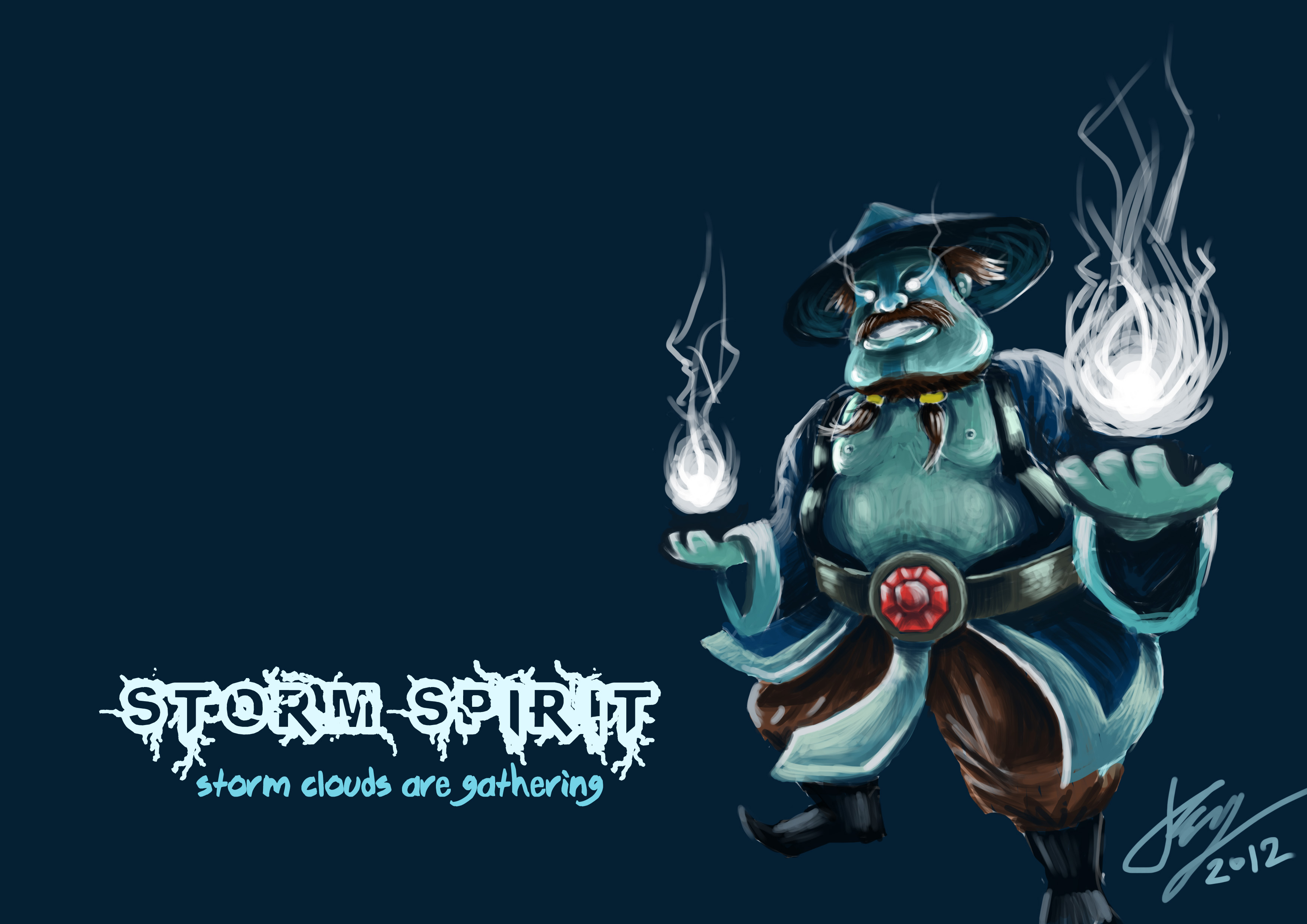 经过深思熟 经过深思熟