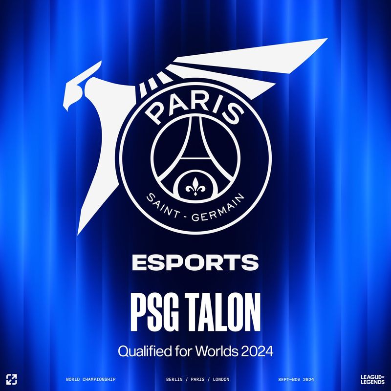 到这是拉菲 到这是拉菲