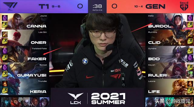 种突破与成 种突破与成