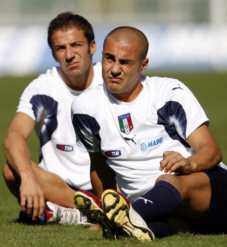 进行高强度 进行高强度