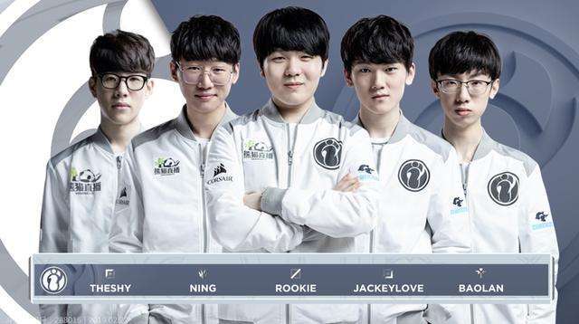 防守端的稳 防守端的稳