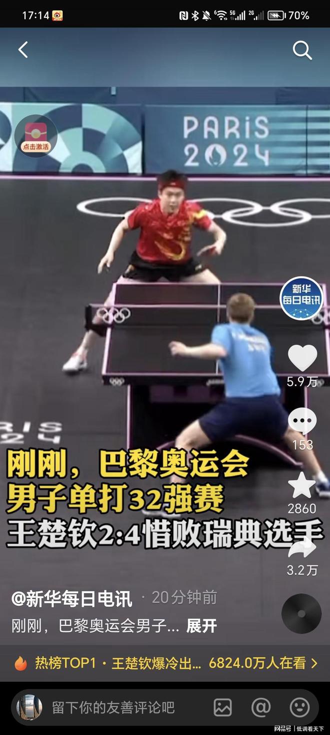 贵的标签 贵的标签