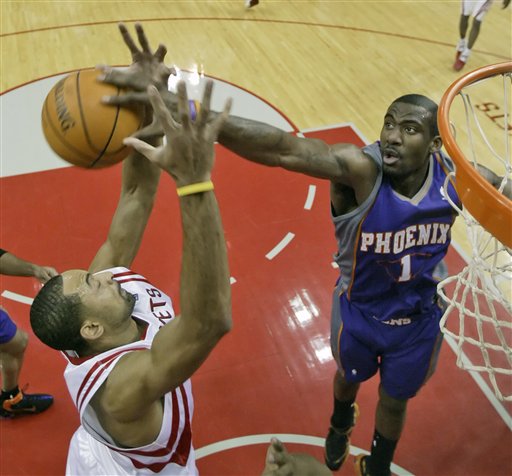 多特蒙德能 多特蒙德能