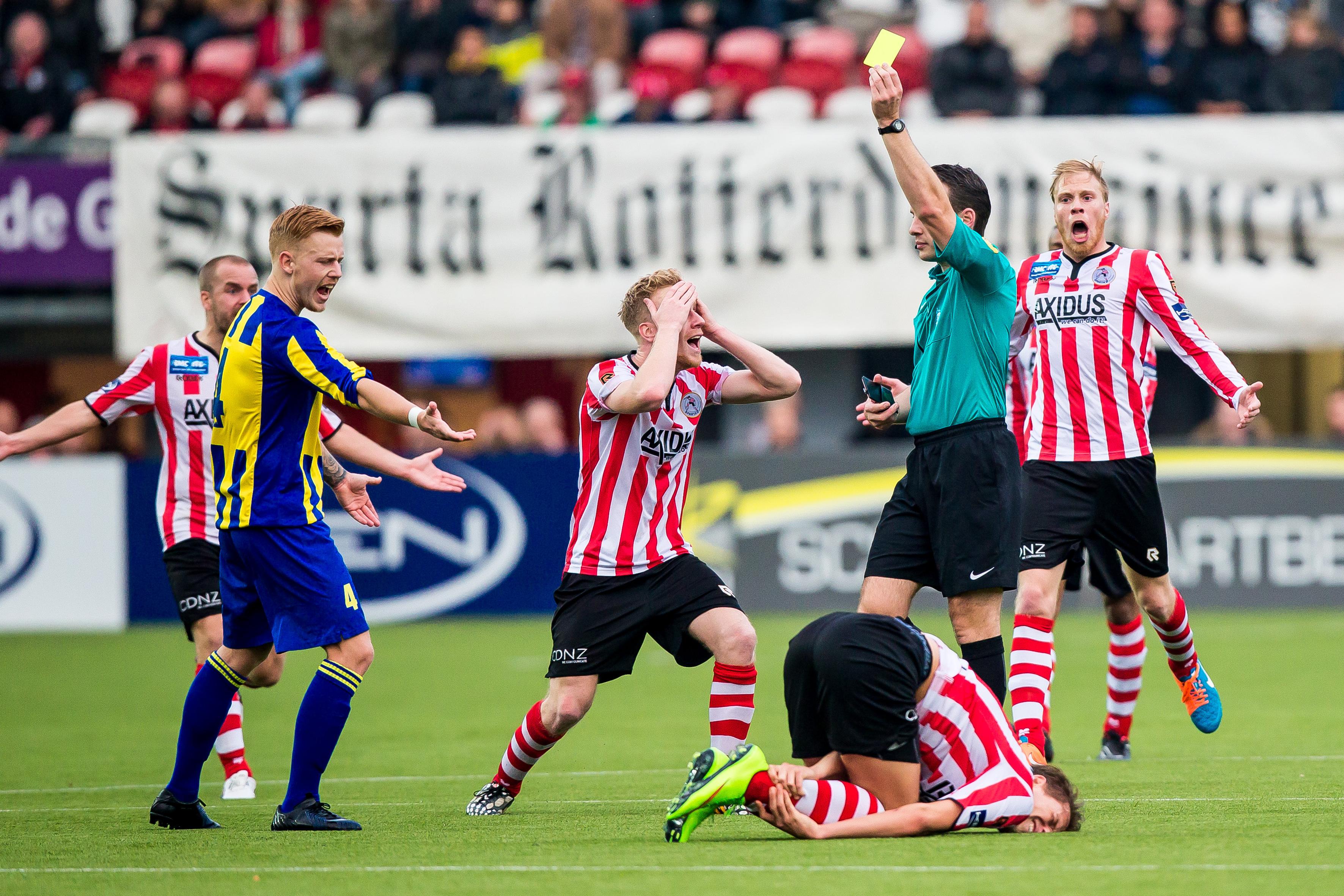 动快速反击 动快速反击