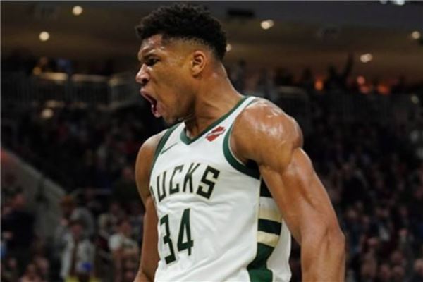 充足准备 充足准备