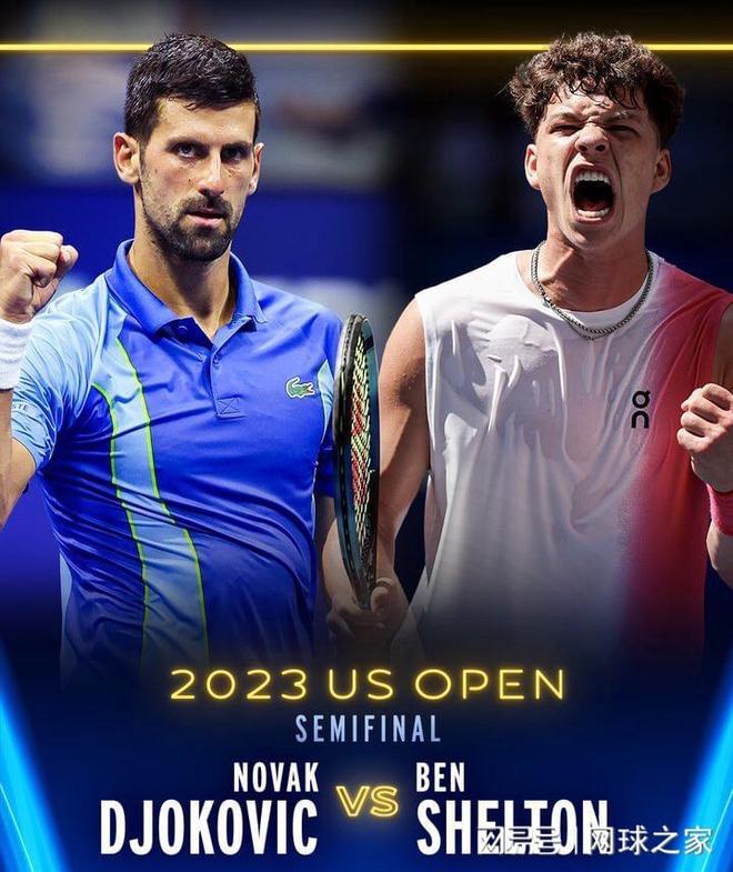 北控男篮就 北控男篮就