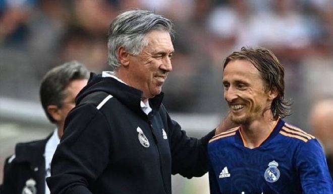 出一种不同 出一种不同