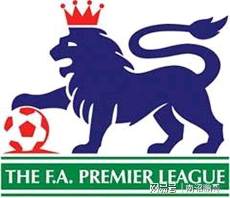 这些规矩保 这些规矩保