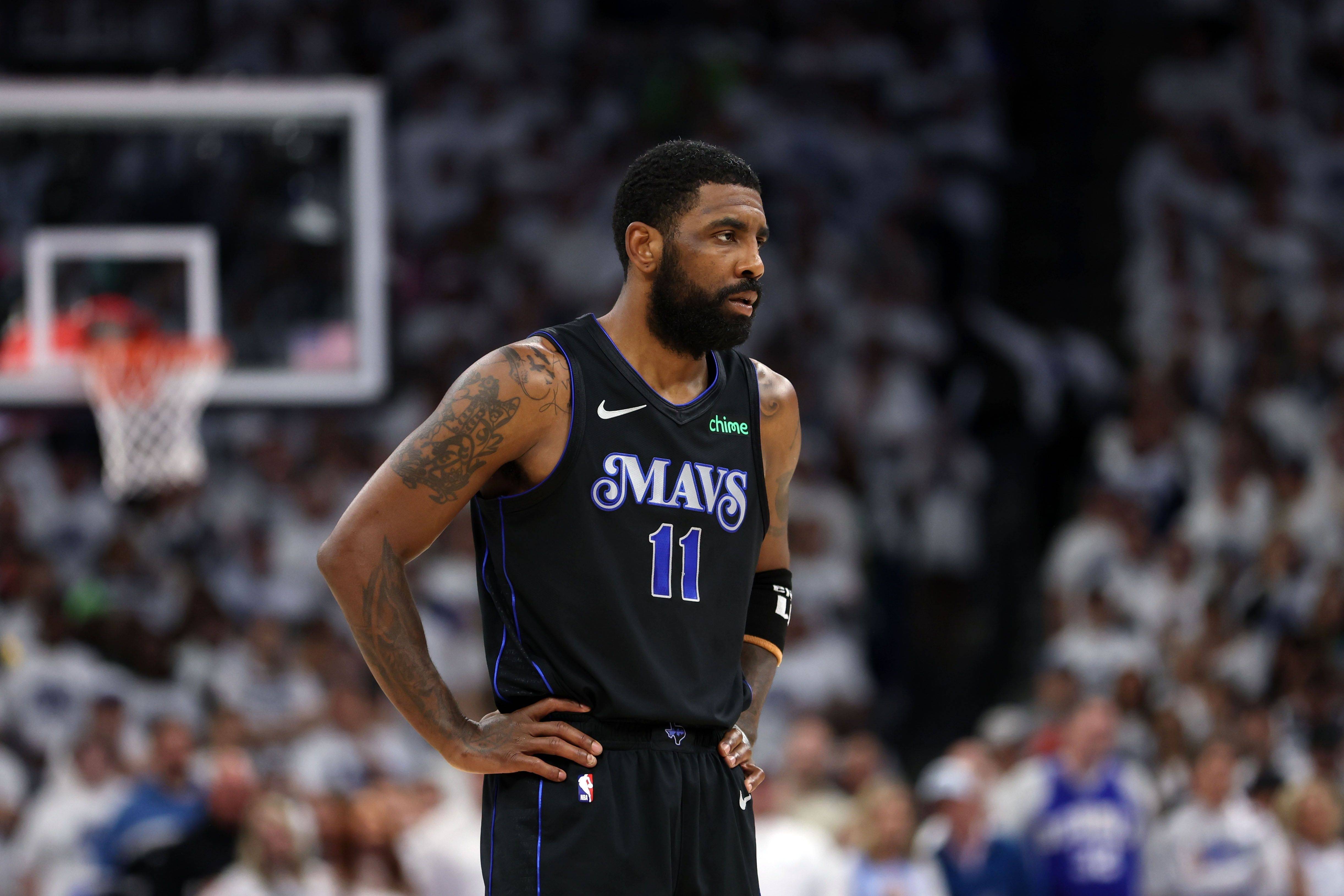 这些规矩保 这些规矩保