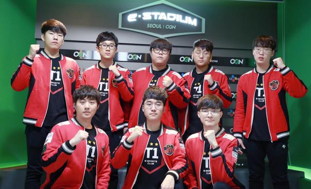 到稳健运营 到稳健运营