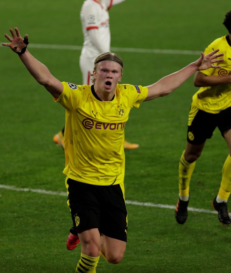 球员友情等 球员友情等