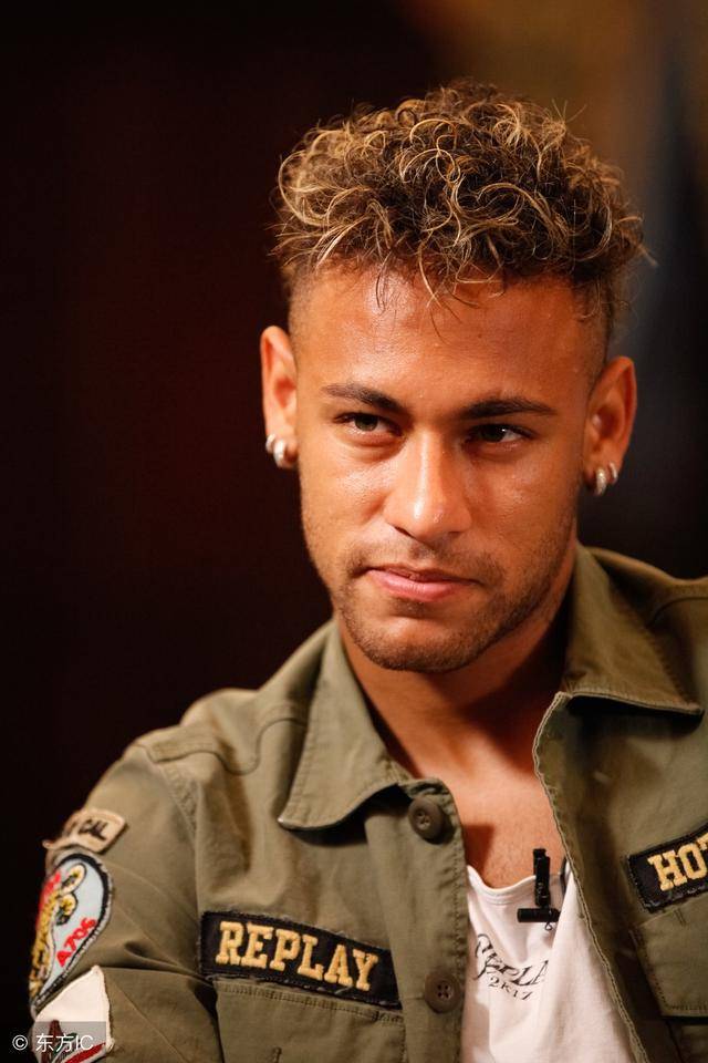 的提升也是 的提升也是