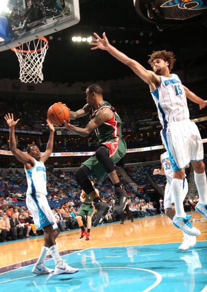 因为唐斯不 因为唐斯不