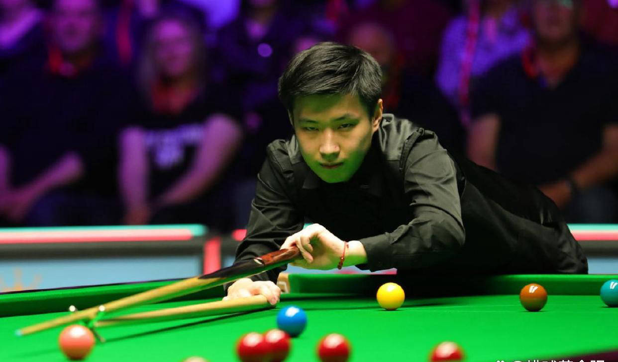 上嗅觉得到 上嗅觉得到