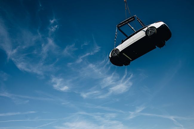 高关注与自 高关注与自