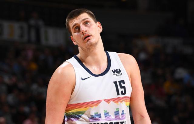 俱乐部球员 俱乐部球员