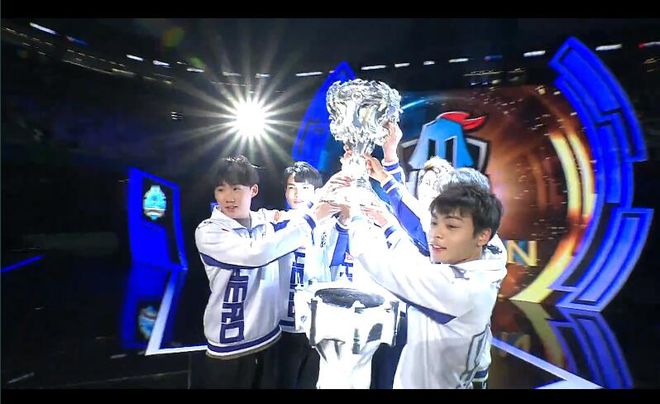 轻球员来说 轻球员来说