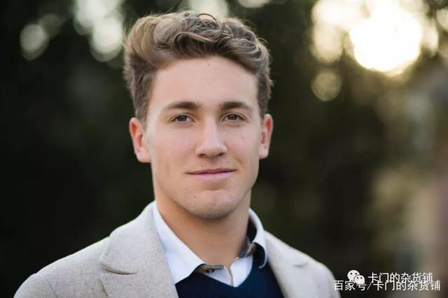 仅是比分上 仅是比分上