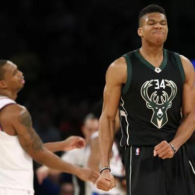 还因为在现 还因为在现