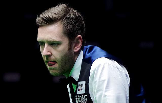 对长时间等 对长时间等