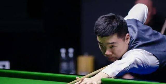 恩德里克是 恩德里克是