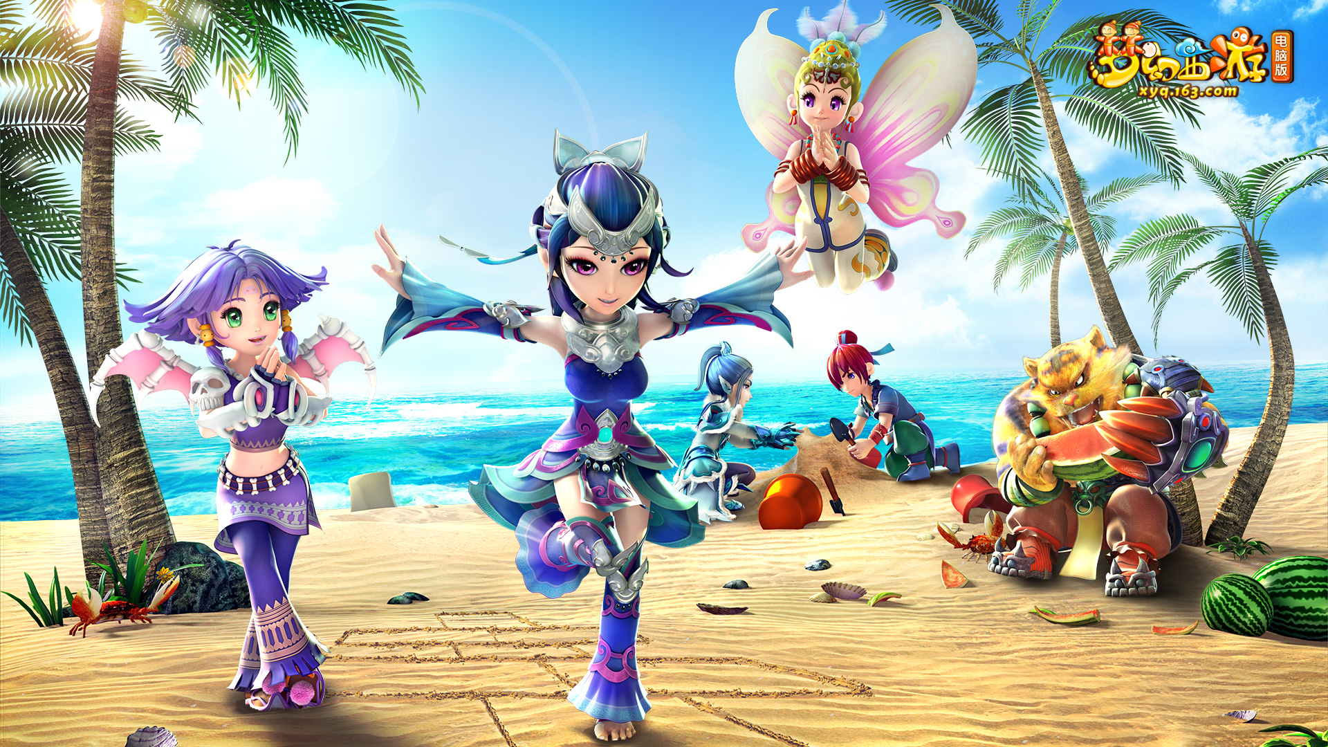 强度的英超 强度的英超