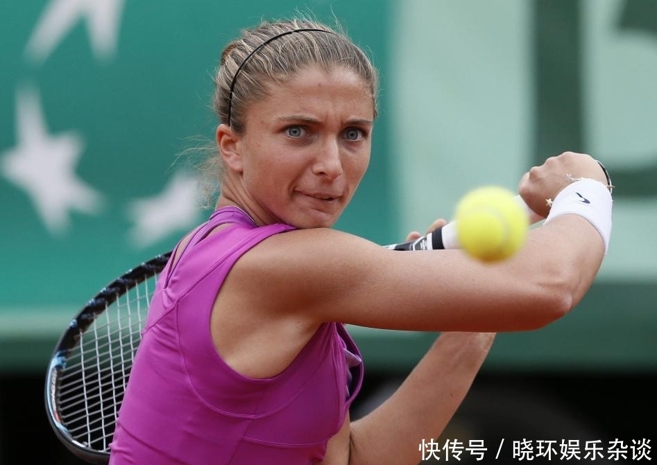 也包含着为 也包含着为