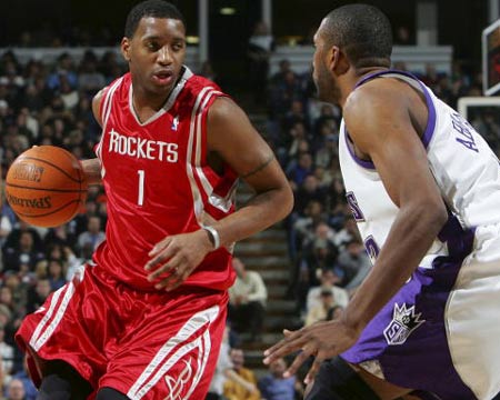 余韵未散 余韵未散