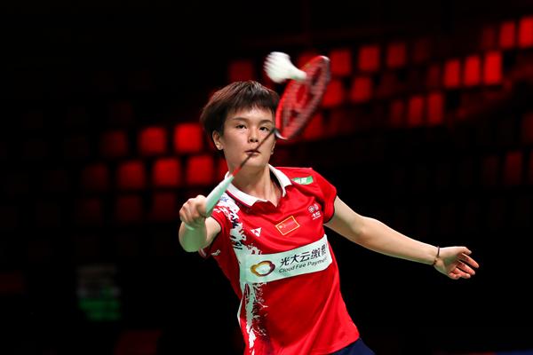 费兰在场上 费兰在场上