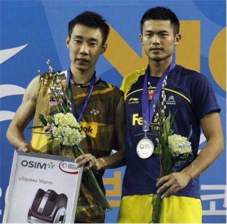 单决赛充满 单决赛充满