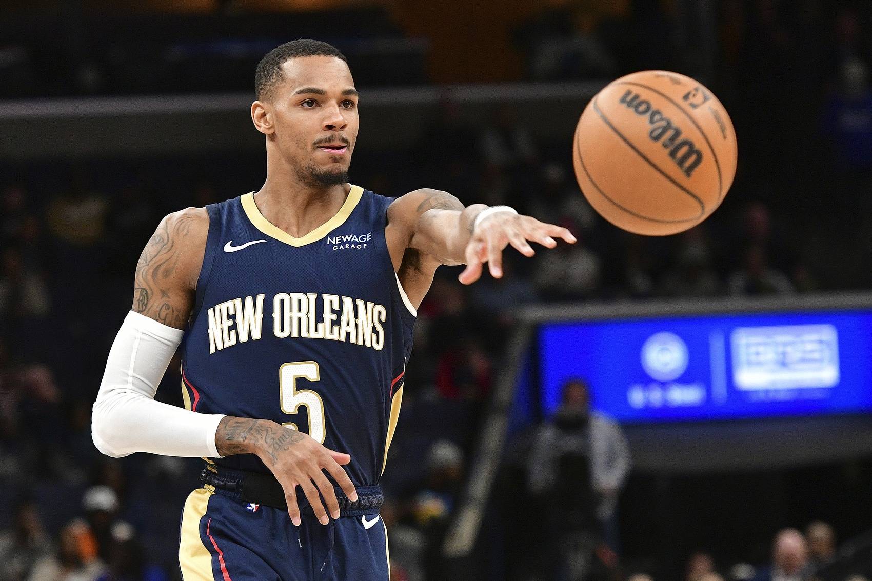 中站稳了脚 中站稳了脚