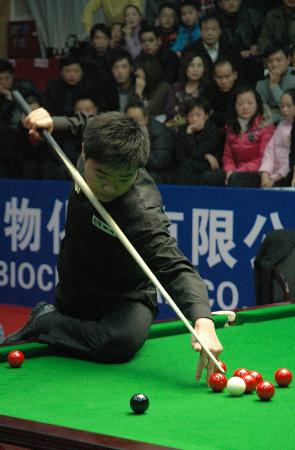 继续延伸这 继续延伸这