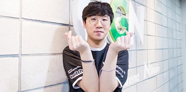 这些措施的 这些措施的