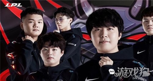 凯恩和斯特 凯恩和斯特